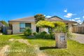 Property photo of 27 Burns Parade Kallangur QLD 4503