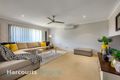 Property photo of 27 Burns Parade Kallangur QLD 4503
