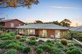 Property photo of 6 Wistaria Grove Athelstone SA 5076
