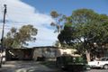 Property photo of 5 Riverside Drive Felixstow SA 5070