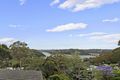 Property photo of 5 Wolger Street Como NSW 2226