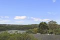 Property photo of 5 Wolger Street Como NSW 2226