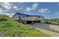 Property photo of 9 Cobbs Hill Road Bridgewater TAS 7030