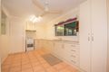 Property photo of 3/6 Newton Court Bargara QLD 4670