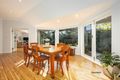 Property photo of 9 Norfolk Street Killara NSW 2071