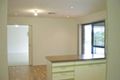 Property photo of 7 Kilkivan Avenue Kenmore QLD 4069