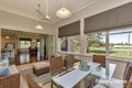 Property photo of 352 Nundle Road Nemingha NSW 2340