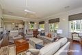 Property photo of 352 Nundle Road Nemingha NSW 2340