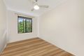 Property photo of 29 Glenside Street Wavell Heights QLD 4012
