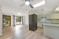 Property photo of 29 Glenside Street Wavell Heights QLD 4012