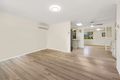 Property photo of 29 Glenside Street Wavell Heights QLD 4012