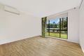Property photo of 29 Glenside Street Wavell Heights QLD 4012