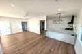 Property photo of 35 Dearborn Parade Corio VIC 3214