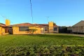 Property photo of 35 Dearborn Parade Corio VIC 3214