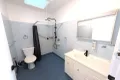Property photo of 35 Dearborn Parade Corio VIC 3214