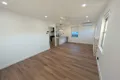 Property photo of 35 Dearborn Parade Corio VIC 3214