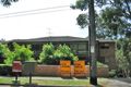 Property photo of 18 Edensor Street Epping NSW 2121