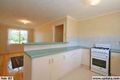 Property photo of 9 Hamar Court Hackham West SA 5163