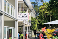 Property photo of 7/8 Bayview Terrace Deception Bay QLD 4508