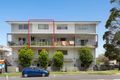 Property photo of 7/8 Bayview Terrace Deception Bay QLD 4508