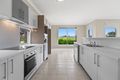 Property photo of 64 Toongahra Circuit Goonellabah NSW 2480