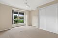Property photo of 64 Toongahra Circuit Goonellabah NSW 2480