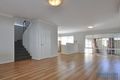 Property photo of 3/344 Mill Point Road South Perth WA 6151
