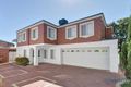 Property photo of 3/344 Mill Point Road South Perth WA 6151
