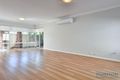 Property photo of 3/344 Mill Point Road South Perth WA 6151