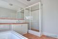 Property photo of 3/344 Mill Point Road South Perth WA 6151