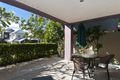 Property photo of 3101 The Boulevarde Carrara QLD 4211