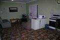 Property photo of 12 Pike Street Camperdown VIC 3260