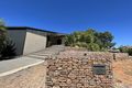 Property photo of 42 Tmara Mara Circuit Araluen NT 0870