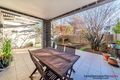 Property photo of 5/74 Macleay Street Turner ACT 2612