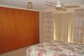 Property photo of 8 Ringtail Close Lakewood NSW 2443
