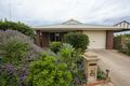 Property photo of 13 Morgan Court Risdon Park SA 5540
