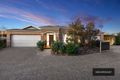 Property photo of 39 McCullagh Street Bacchus Marsh VIC 3340