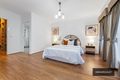 Property photo of 39 McCullagh Street Bacchus Marsh VIC 3340