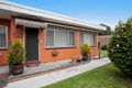 Property photo of 4/1 Ferndale Parade Highton VIC 3216