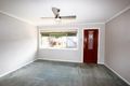 Property photo of 4/1 Ferndale Parade Highton VIC 3216