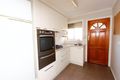 Property photo of 4/1 Ferndale Parade Highton VIC 3216