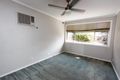 Property photo of 4/1 Ferndale Parade Highton VIC 3216