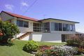 Property photo of 32 Cliff Road Forster NSW 2428