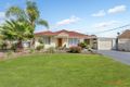 Property photo of 50 Botanic Grove Campbelltown SA 5074