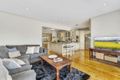 Property photo of 50 Botanic Grove Campbelltown SA 5074