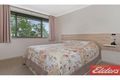 Property photo of 15-19 Merluna Road Park Ridge South QLD 4125