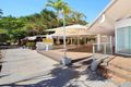 Property photo of 2/50 Hastings Street Noosa Heads QLD 4567