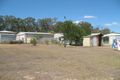 Property photo of 33 McCord Street Wondai QLD 4606