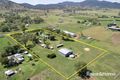 Property photo of 352 Nundle Road Nemingha NSW 2340