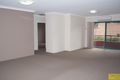 Property photo of 17/94 Brancourt Avenue Yagoona NSW 2199